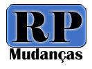 RP Mudanças